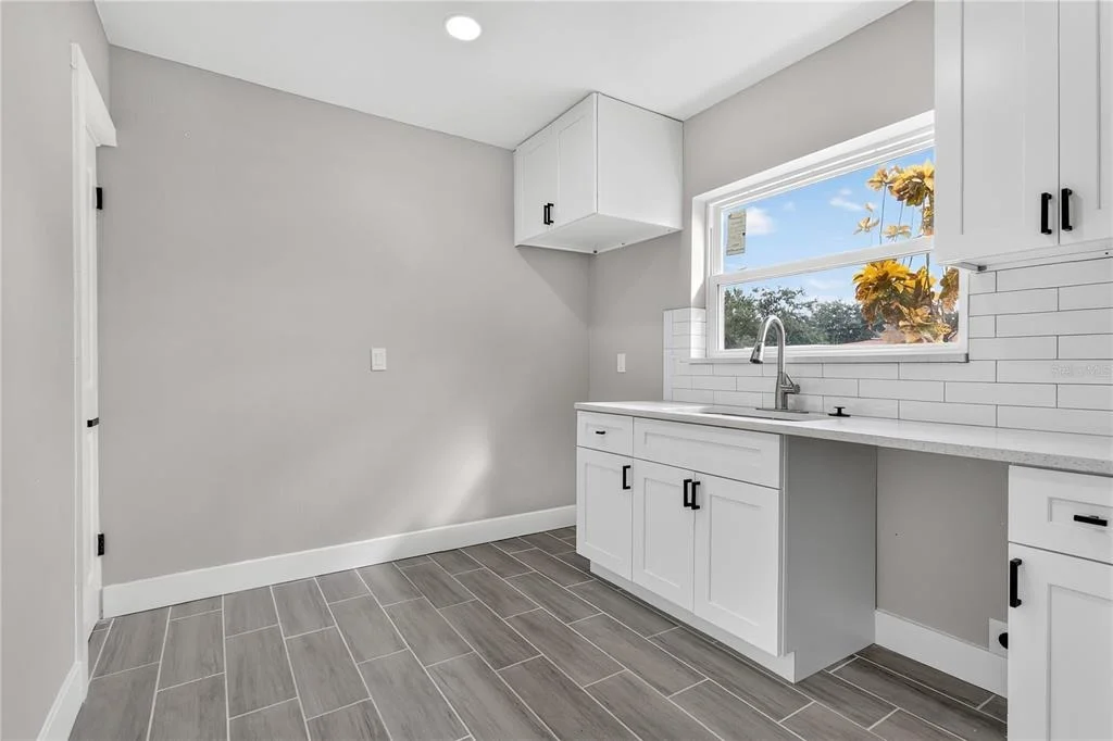 Photo of 2612 ROXBURY ROAD