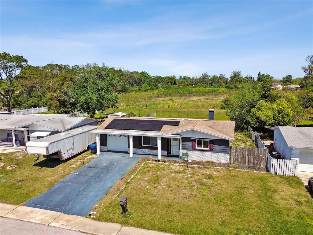 Photo of 3257 MASONVILLE LOOP