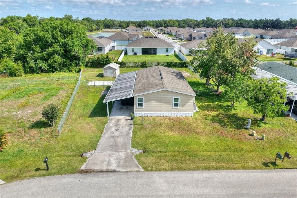 Photo of 3071 KEUKA LOOP
