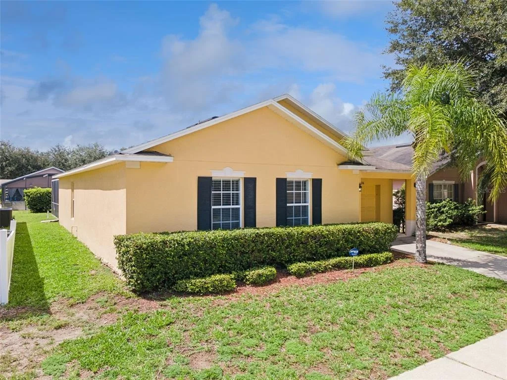 Photo of 636 SCRUB JAY WAY