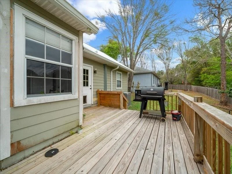 Photo of 8620 NW 35TH ROAD