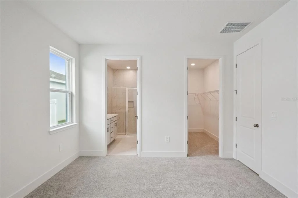 Photo of 786 EMERALD GROVE DRIVE