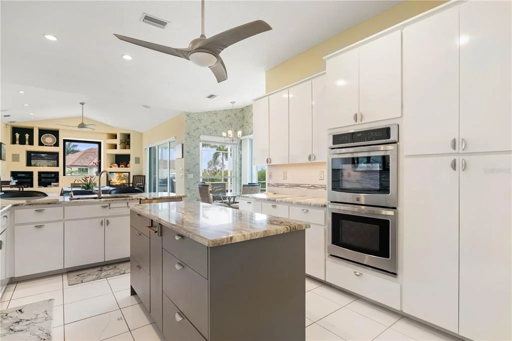 Photo of 2819 DEBORAH DRIVE