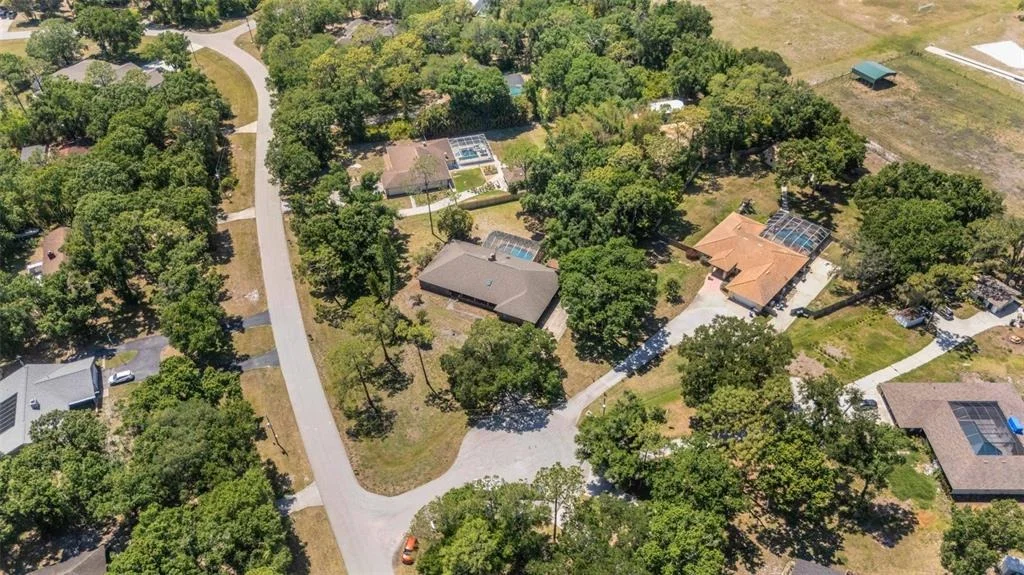Photo of 10604 FOREST RUN DRIVE