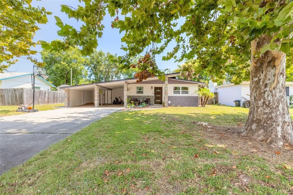 Photo of 645 WESTWARD CIRCLE