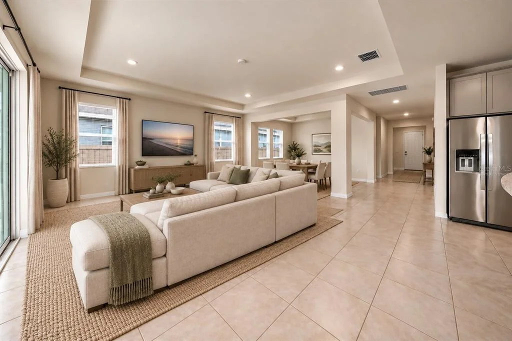 Photo of 12401 SHINING WILLOW STREET