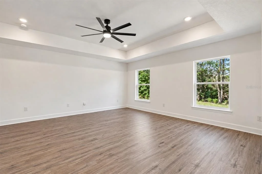 Photo of 11041 SPOONBILL ROAD