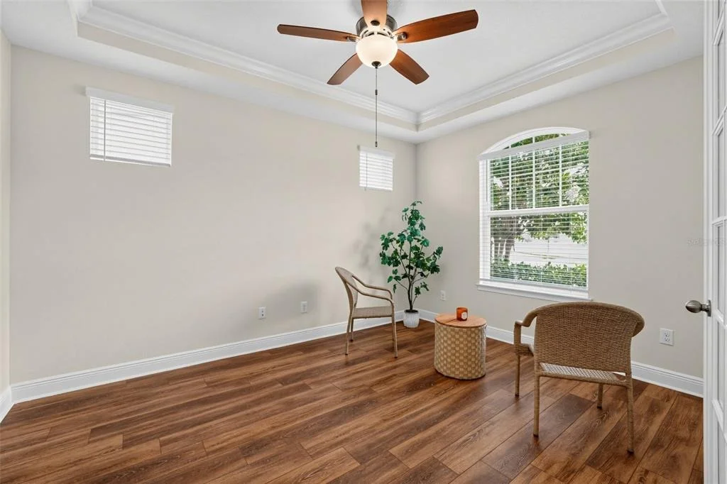 Photo of 13102 SATIN LILY DRIVE