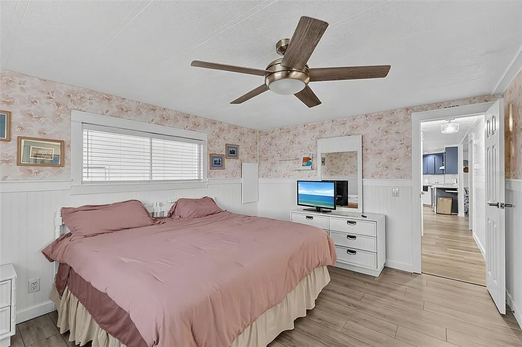 Photo of 403 VIVAR