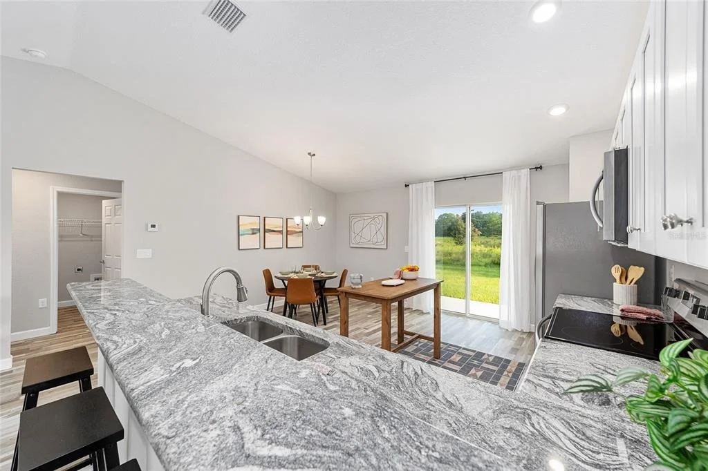 Photo of 89 PINE TRACE