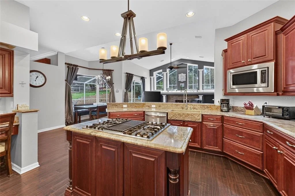 Photo of 13020 SHADOW RUN BOULEVARD