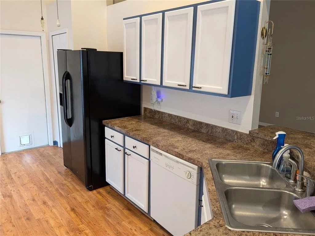 Photo of 10507 WALKER VISTA DRIVE