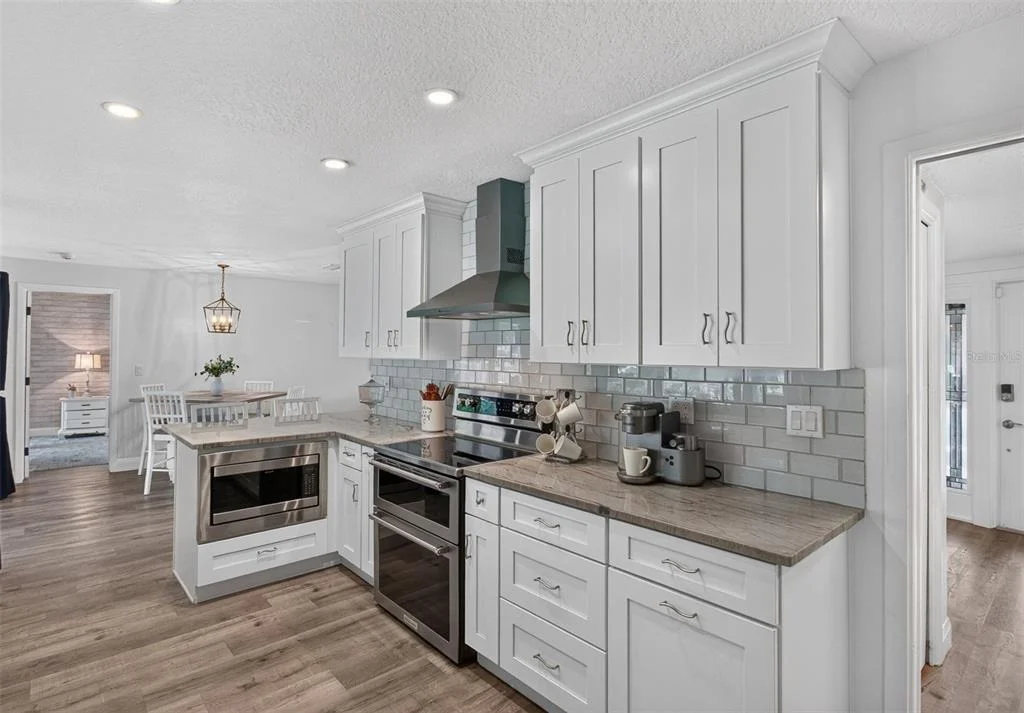 Photo of 10588 139TH WAY