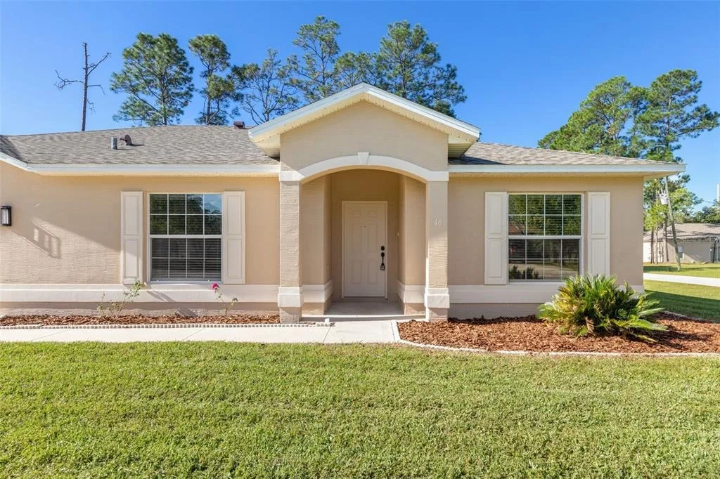 Photo of 46 RICKENBACKER DRIVE