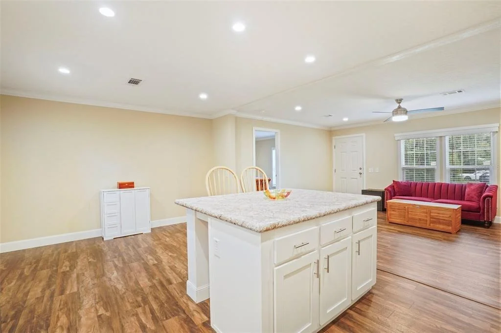 Photo of 12713 DARREN PLACE