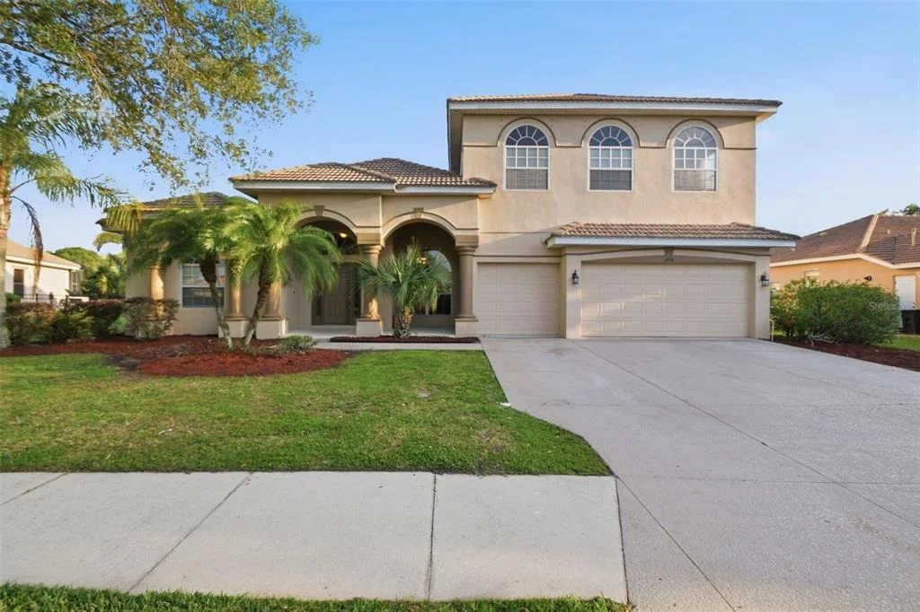 Photo of 12408 NATUREVIEW CIRCLE