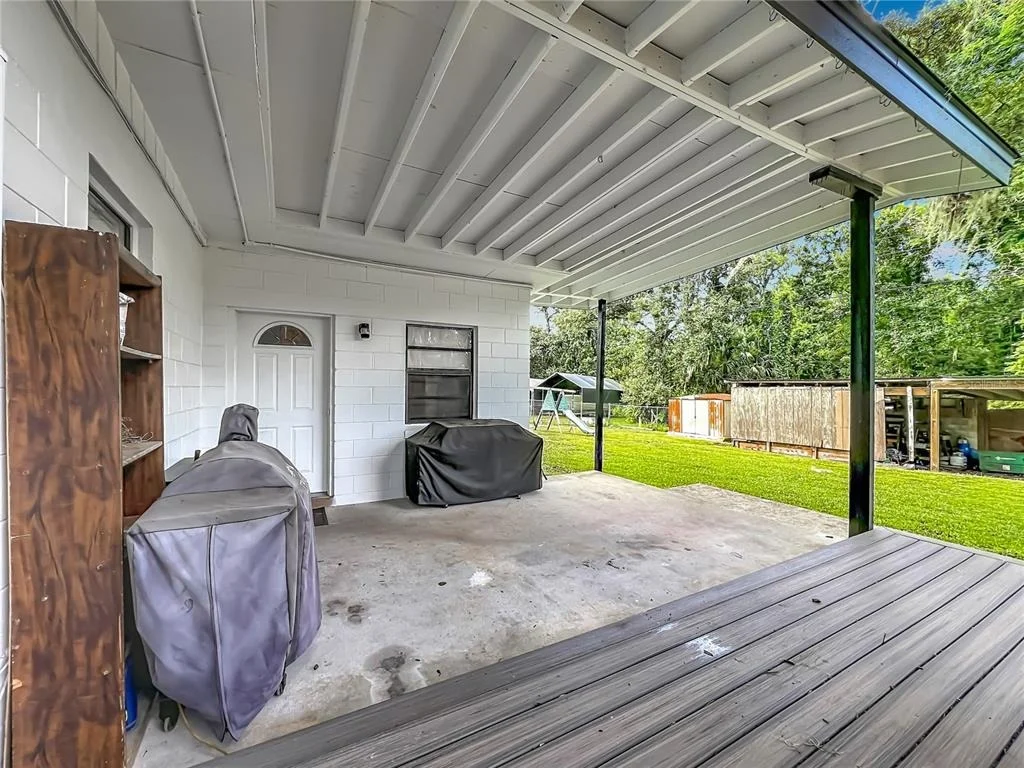 Photo of 719 CHEROKEE CIRCLE