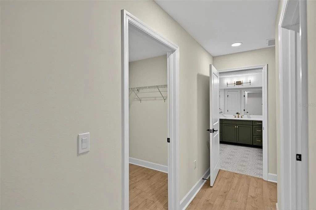 Photo of 22 ERIC DRIVE