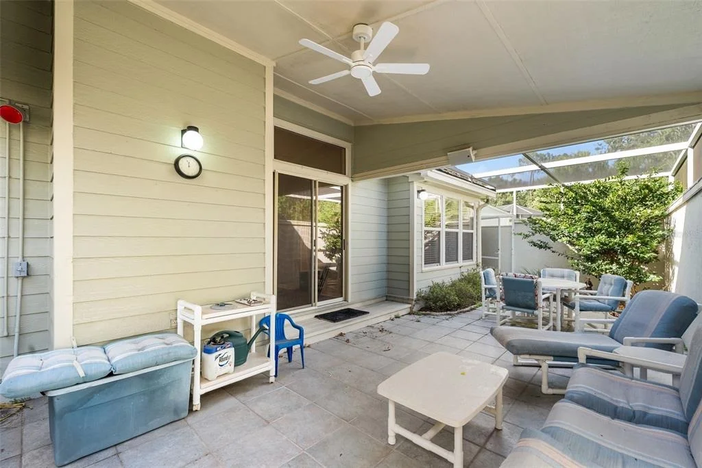 Photo of 1767 SE 27TH LOOP