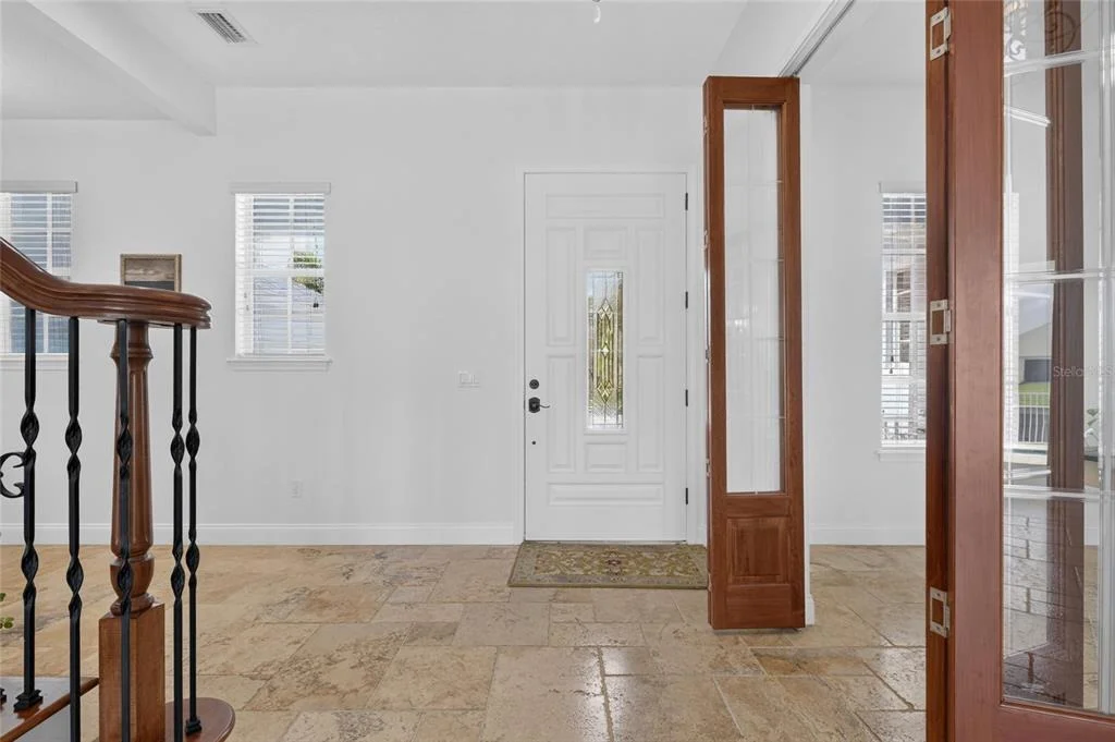 Photo of 715 ISLEBAY DRIVE