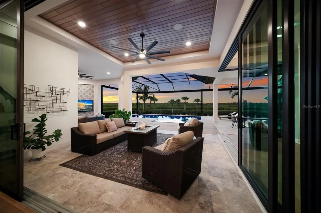 Photo of 1622 CHANNELSIDE PLACE