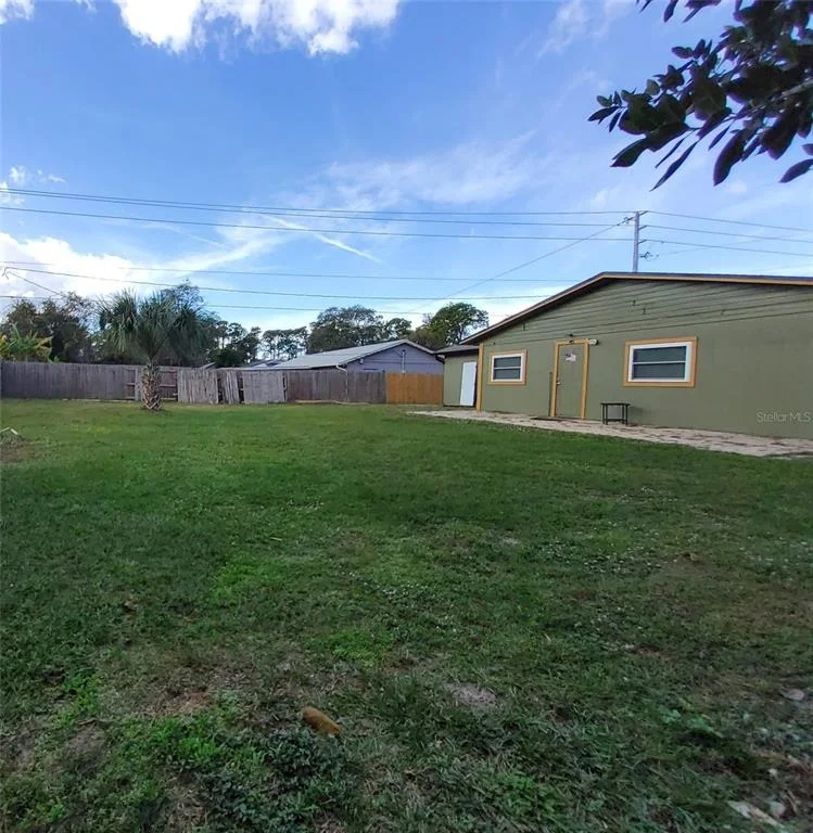 Photo of 4297 CANELA ROAD