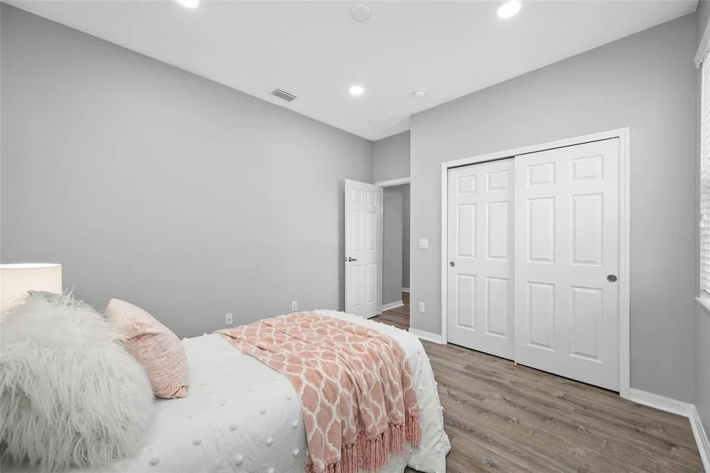 Photo of 1405 PARKER DEN DRIVE