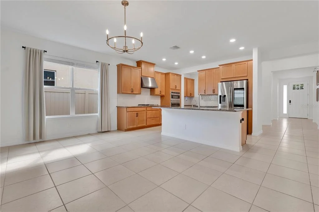 Photo of 961 LAKESIDE ESTATES DRIVE