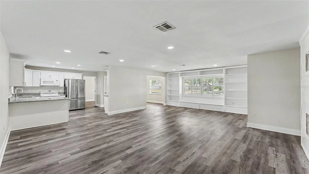 Photo of 4520 OLD COLONY ROAD