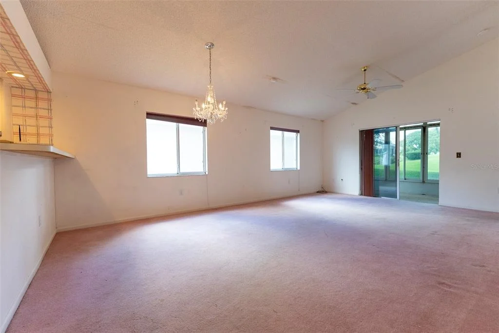 Photo of 1920 NW 50TH CIRCLE