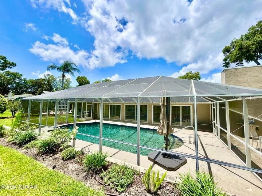 Photo of 123 RIO PINAR DRIVE