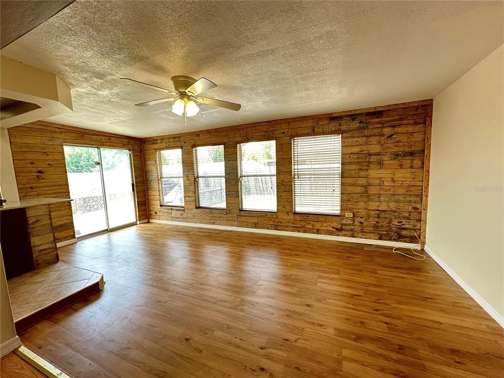 Photo of 3313 BRIAR CLIFF DRIVE