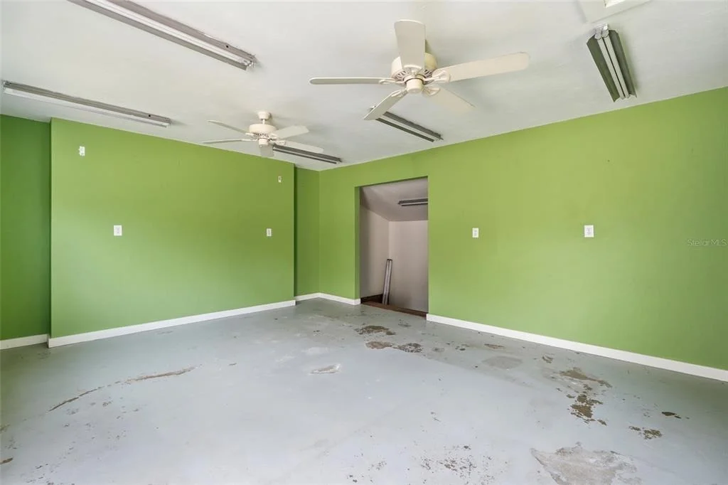 Photo of 28265 MORNINGSIDE DRIVE