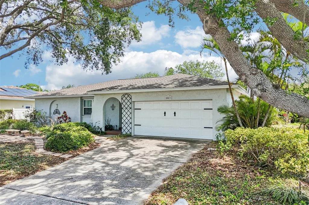 Photo of 8083 BAYHAVEN DRIVE