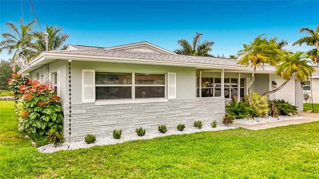 Photo of 508 SHORE DRIVE