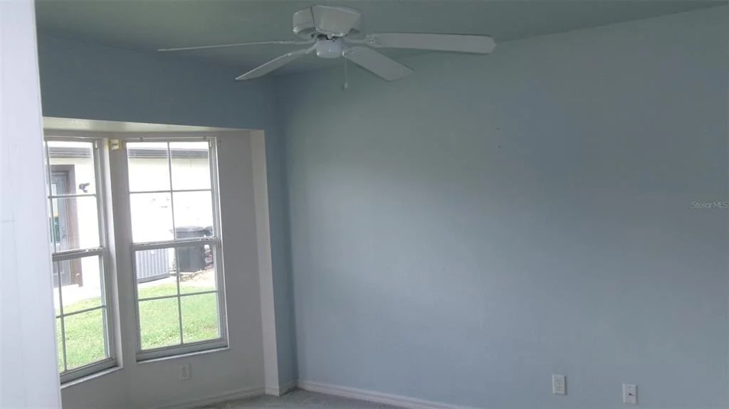 Photo of 2141 PETERBOROUGH ROAD