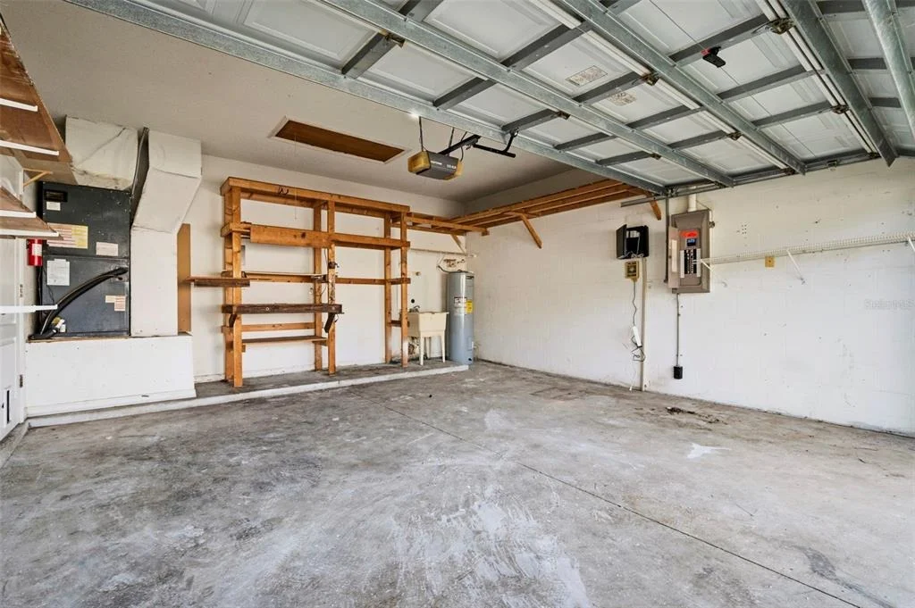 Photo of 507 GREG STREET