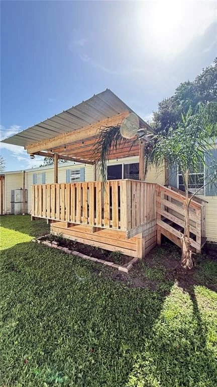 Photo of 10404 BRUSSELS DRIVE