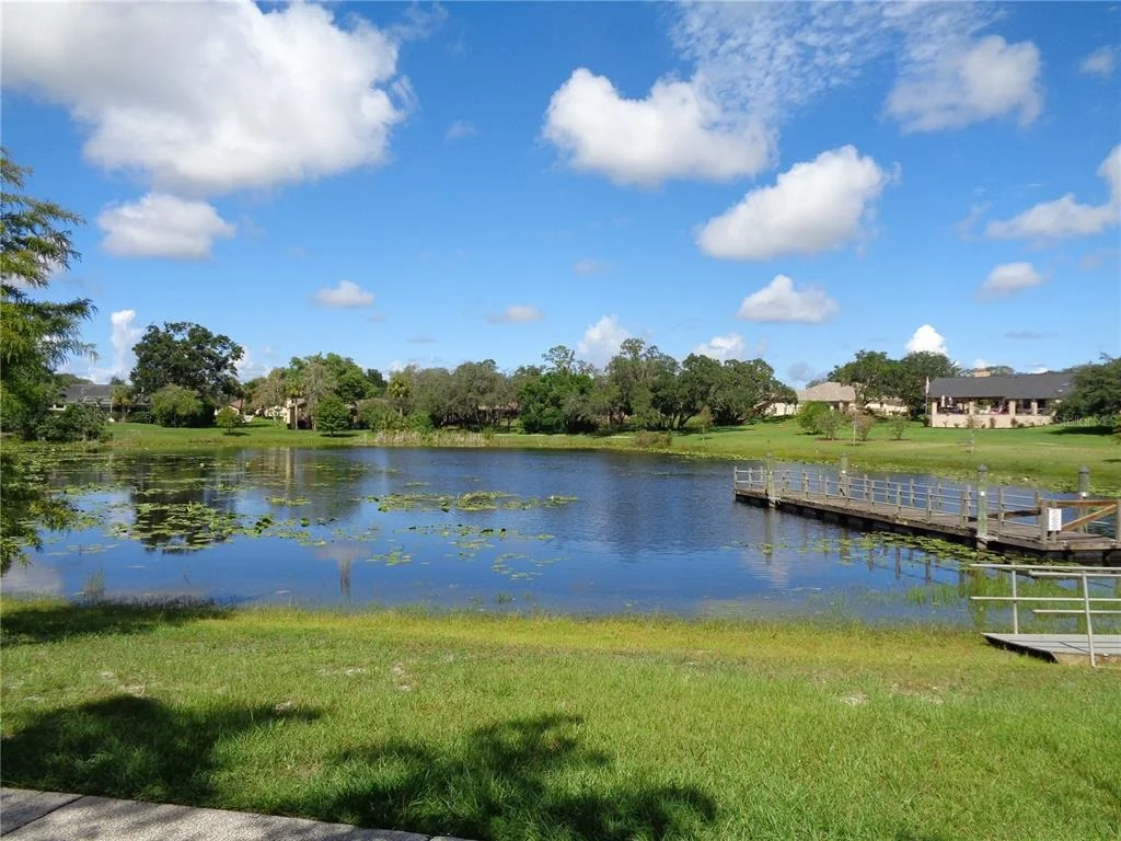 Photo of 8007 CHAUCER DRIVE
