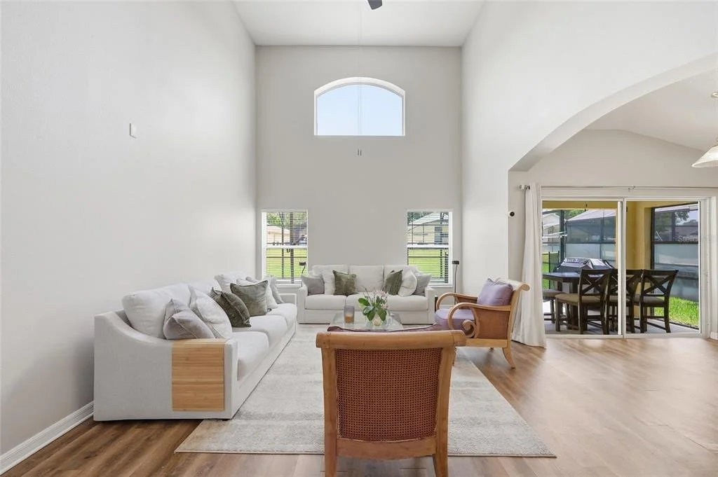 Photo of 440 LANGHAM DRIVE