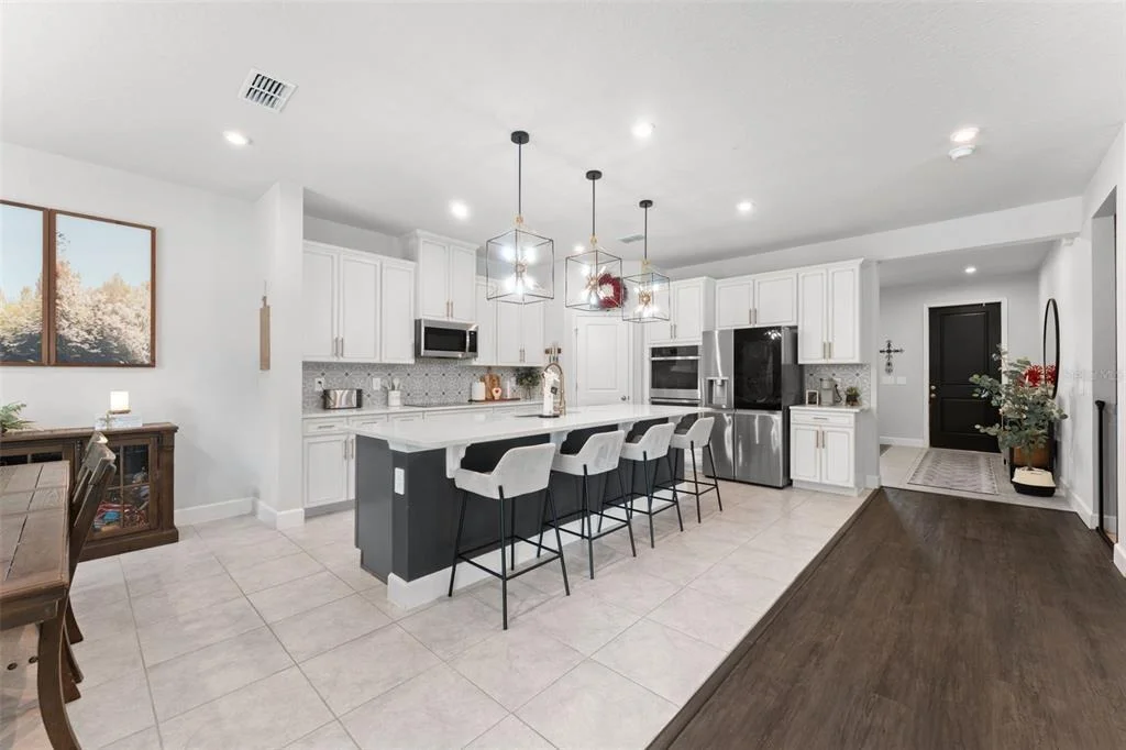 Photo of 602 ROMINGER LOOP