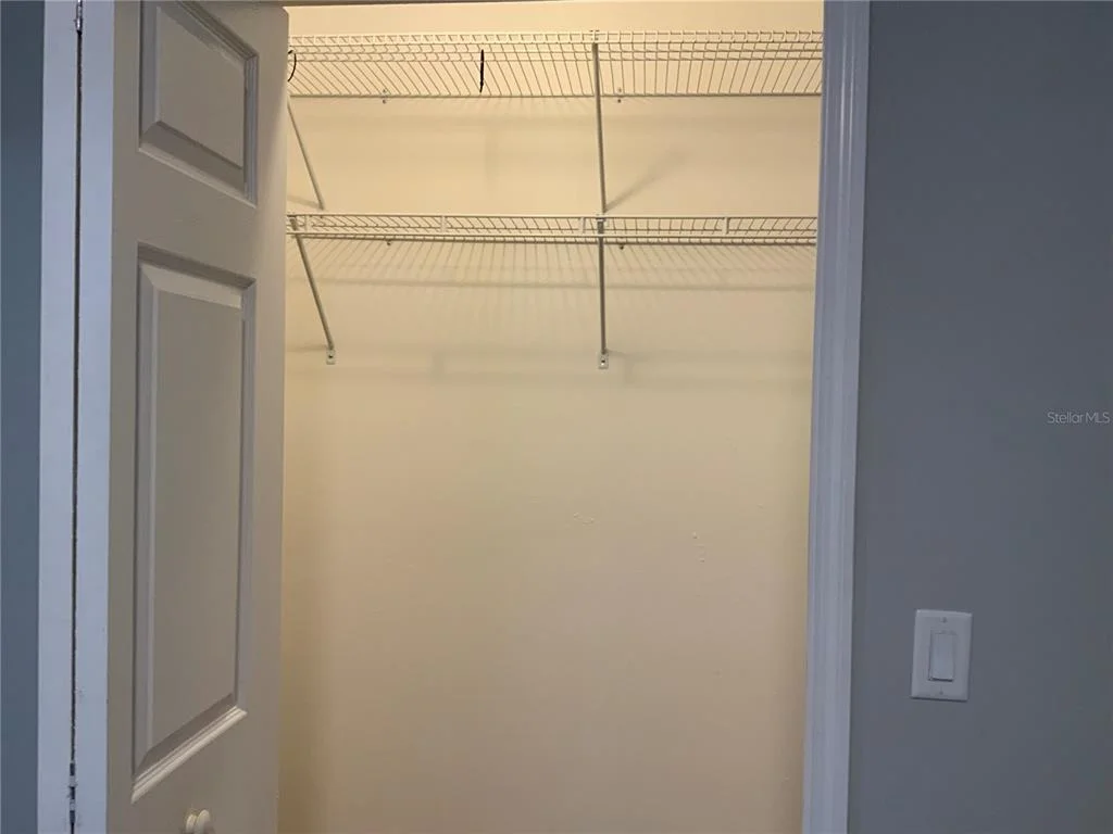 Photo of 10406 BRUSSELS DRIVE