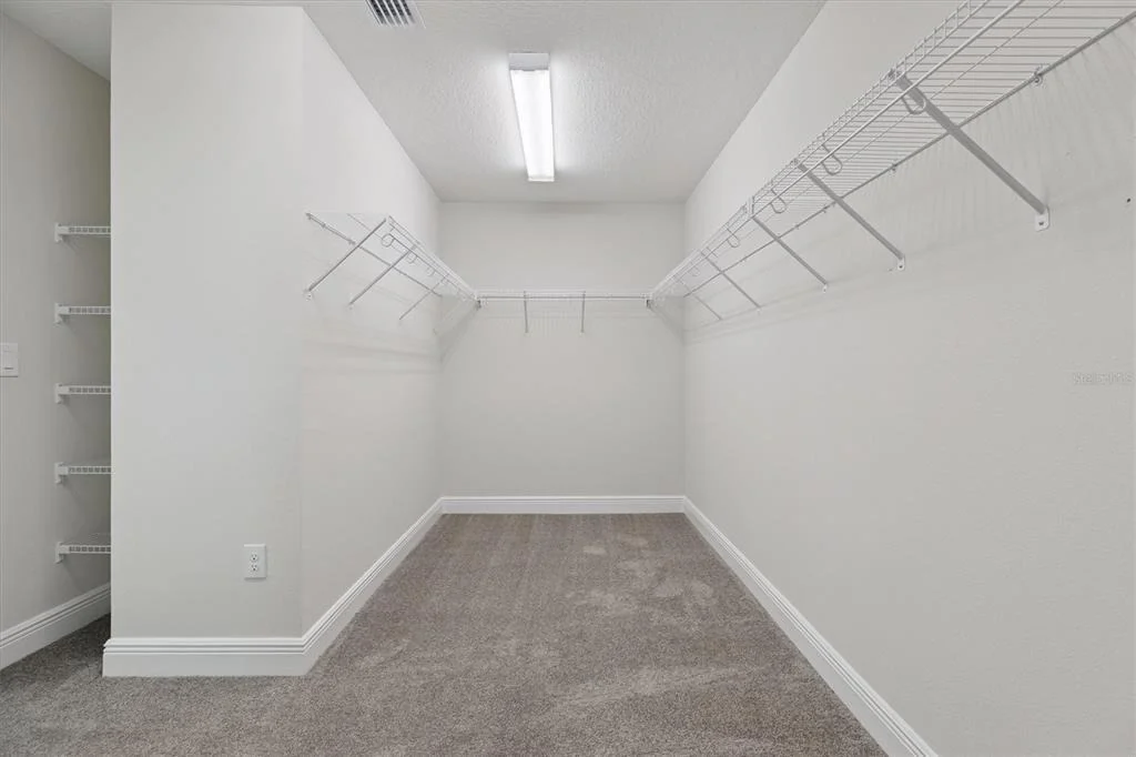 Photo of 8517 DOVE BOG TERRACE