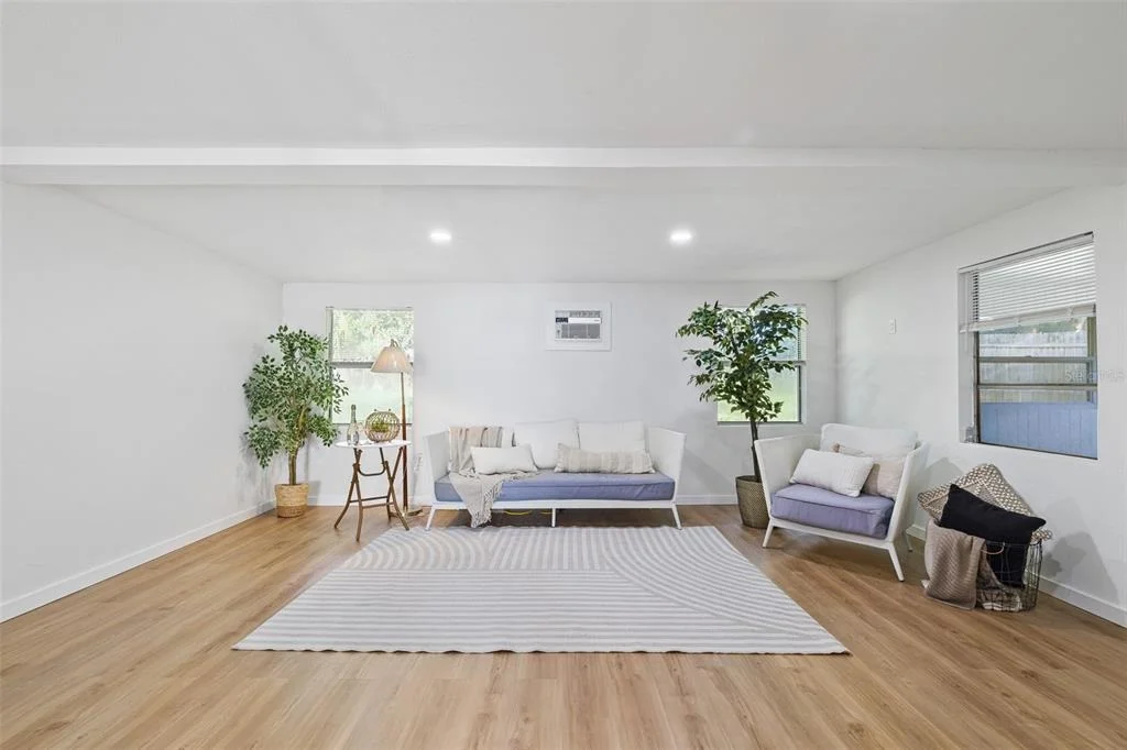 Photo of 2512 HEALY DRIVE