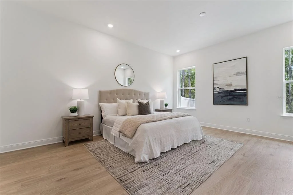 Photo of 14353 CREST PALM AVENUE