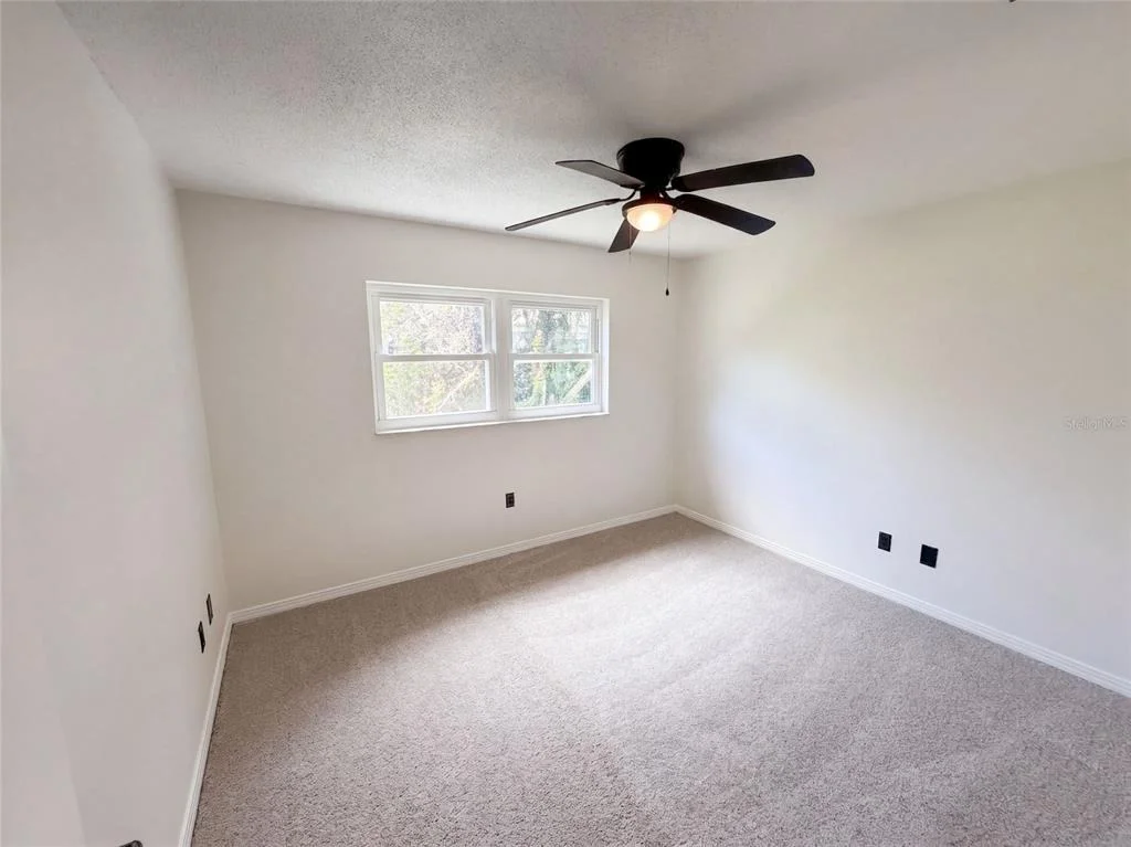 Photo of 1148 WENTWORTH CIRCLE
