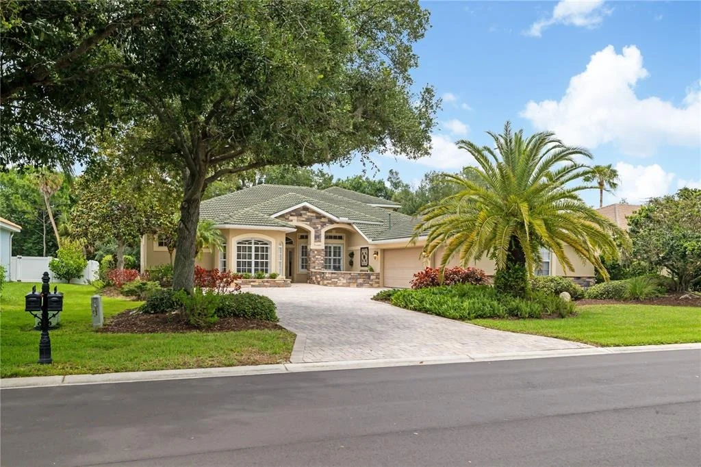 Photo of 12471 NATUREVIEW CIRCLE