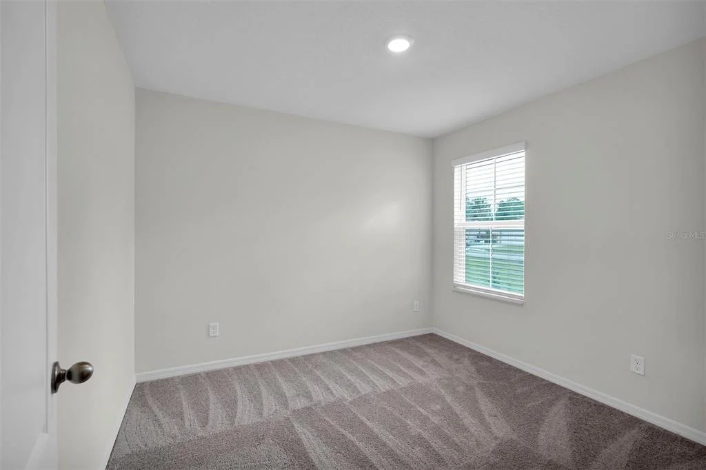 Photo of 616 MARION OAKS BOULEVARD