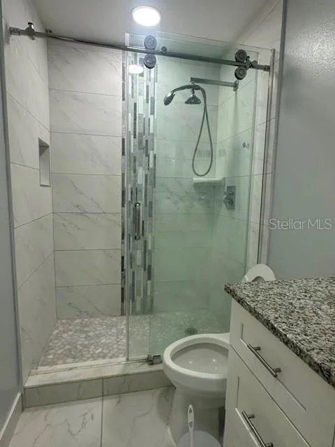 Photo of 2828 RUNYON CIRCLE