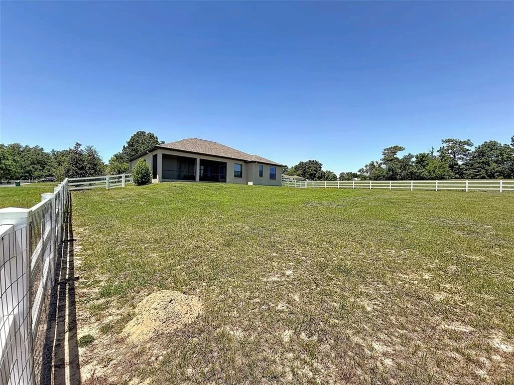 Photo of 1381 N SPEND A BUCK DRIVE